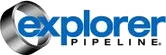 Explorer Pipeline logo