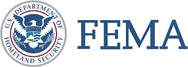 FEMA logo