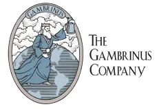 The Gambrinus Company logo