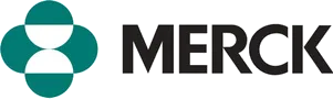Merck logo