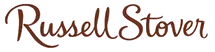 Russell Stover logo