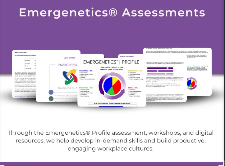 Emergenetics-Assessment-1