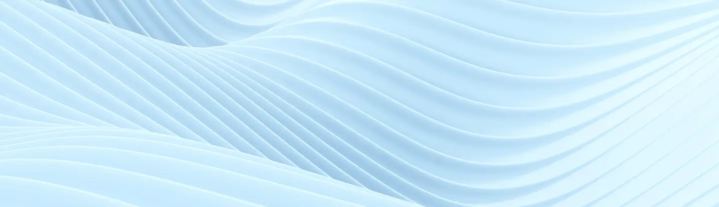 footer-bg