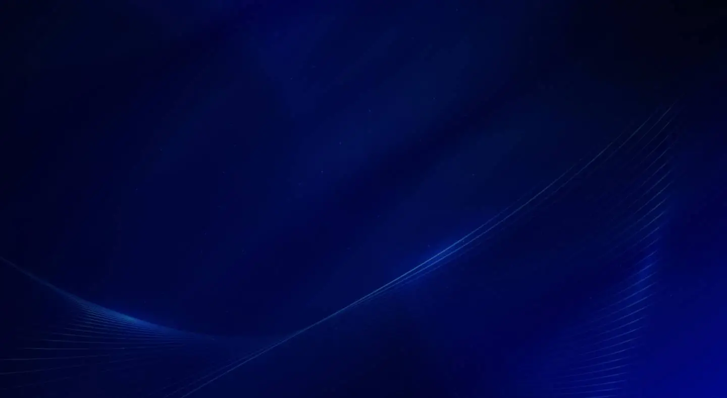 home-slider-bg