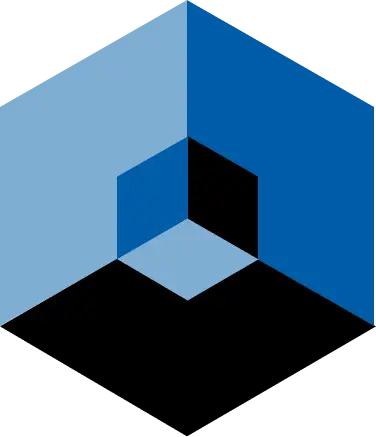 home-slider-image