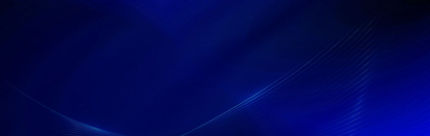 inner-banner-bg