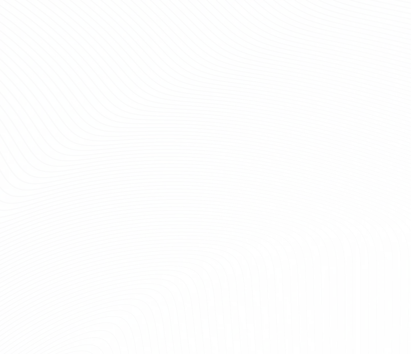 who-we-are-bg (1)